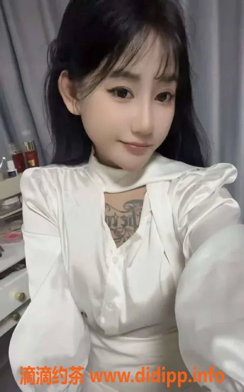 中山楼凤-火炬地区热辣服务，仅需300起