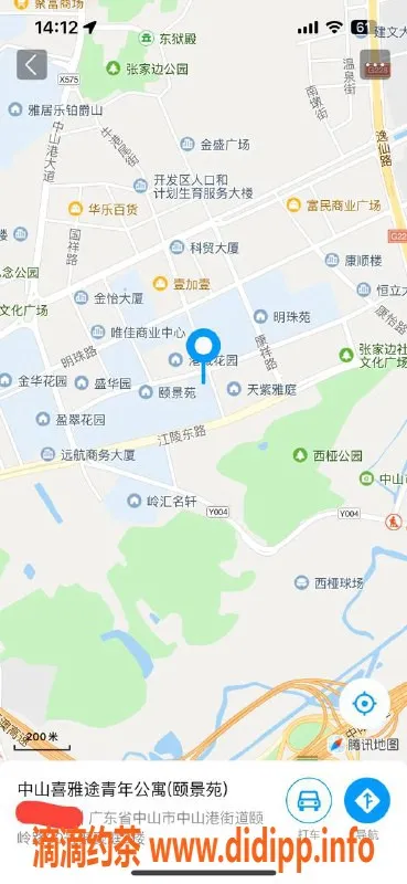 中山楼凤资源信息,火炬地区热辣服务，仅需300起