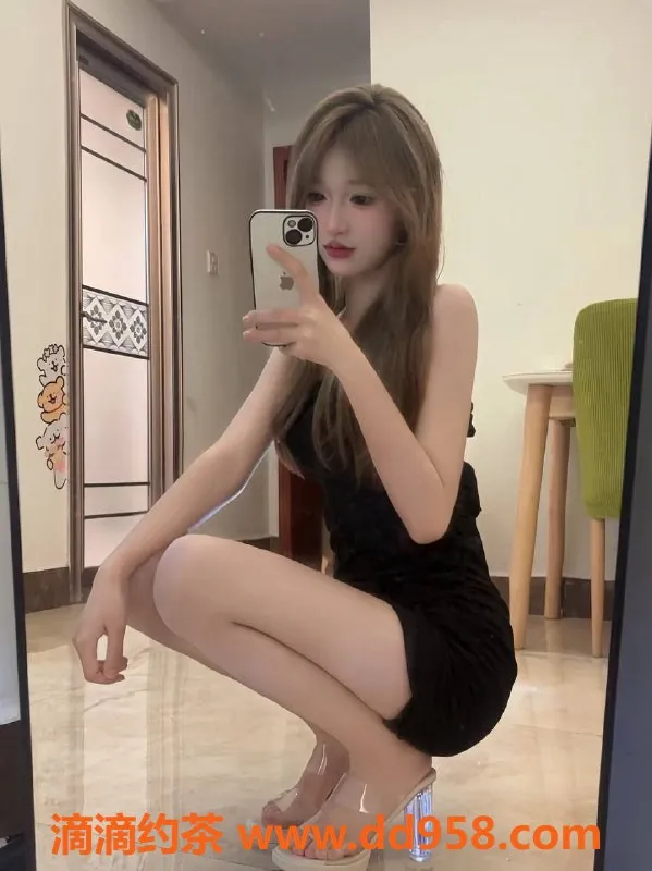 昆明上门服务资源信息,西山区猫教主，900元口交嫩妹服务