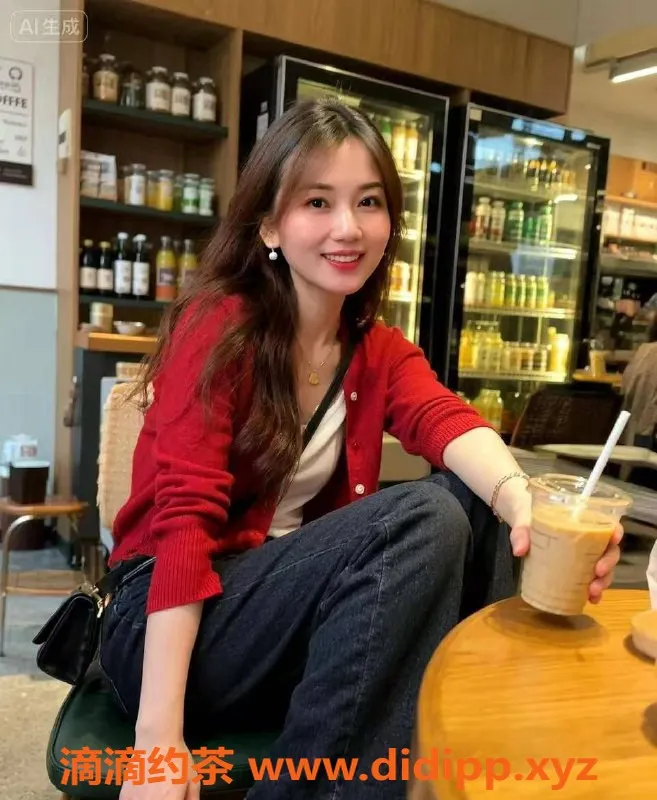 中山楼凤资源信息,南朗全能服务，快餐300元，洗吹做400元