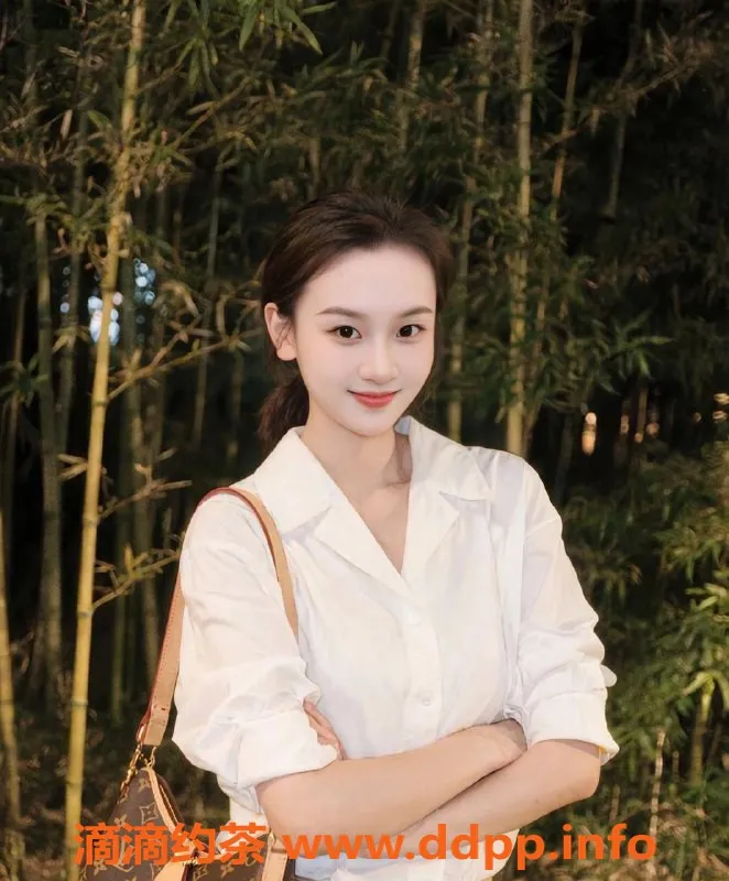 广州楼凤-海珠李欣欣 ✨ 唯美嫩妹 夜课外出 800元