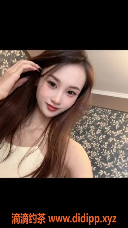 广州楼凤-海珠李欣欣 ✨ 唯美嫩妹 夜课外出 800元