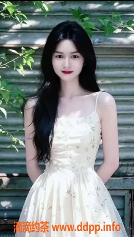 中山楼凤资源信息,南头洗吹做服务，300起价，诚邀体验