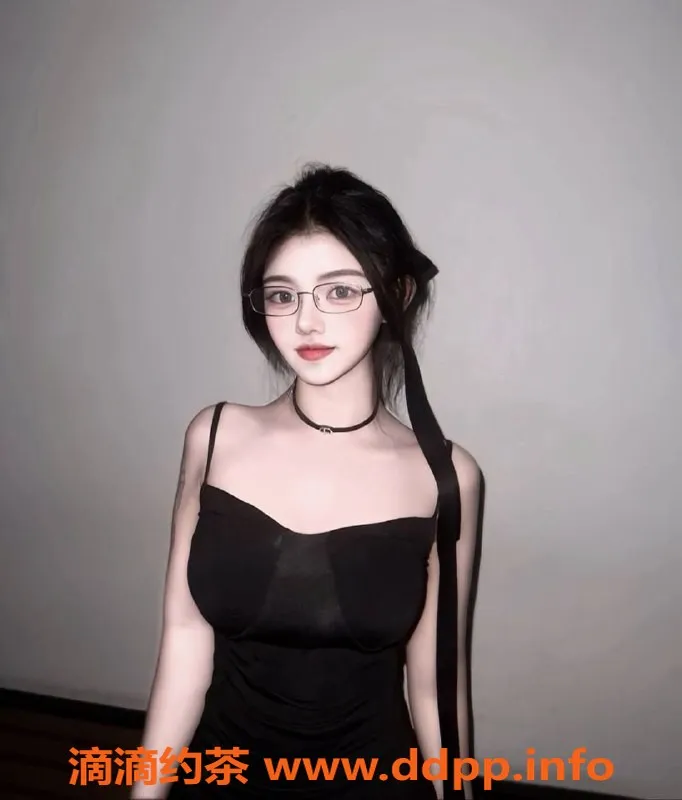 广州楼凤-天河柳如烟，价格800，外出服务可选