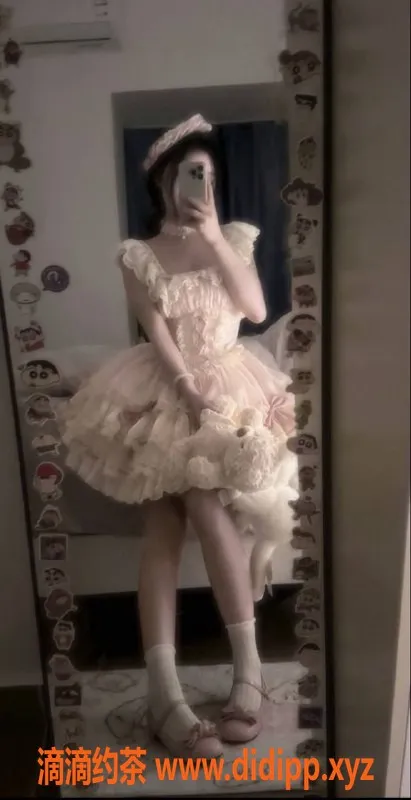 广州楼凤-天河柳如烟，价格800，外出服务可选