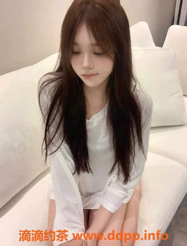 深圳楼凤-南山小鹿，800元超值服务体验