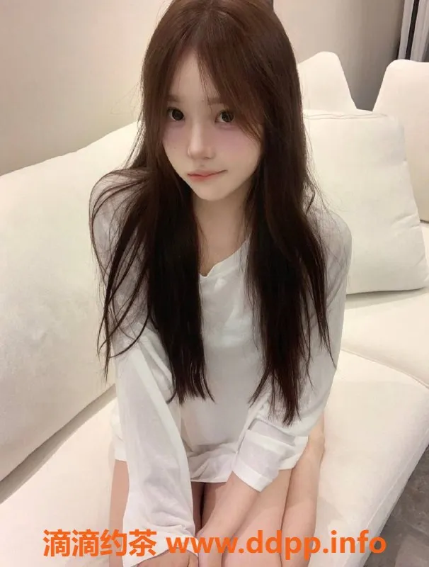 深圳楼凤-南山小鹿，800元超值服务体验