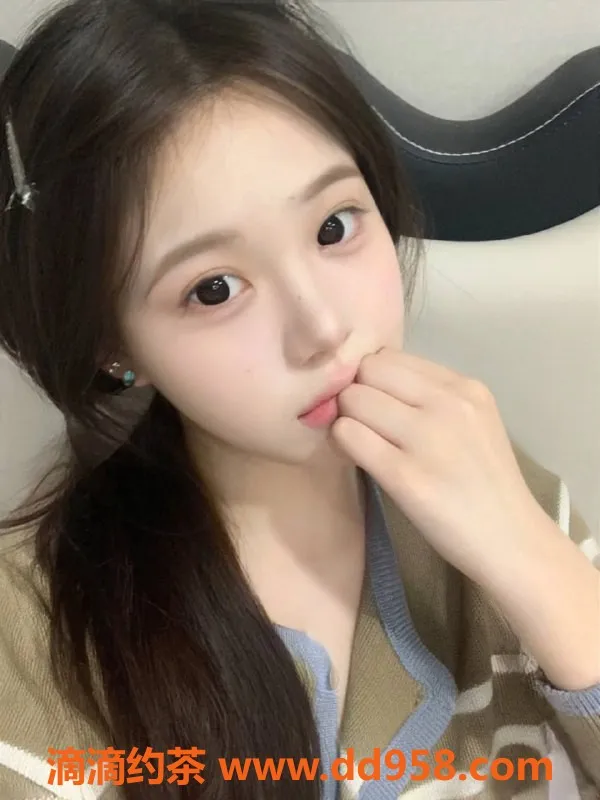 深圳楼凤资源信息,南山小鹿，800元超值服务体验