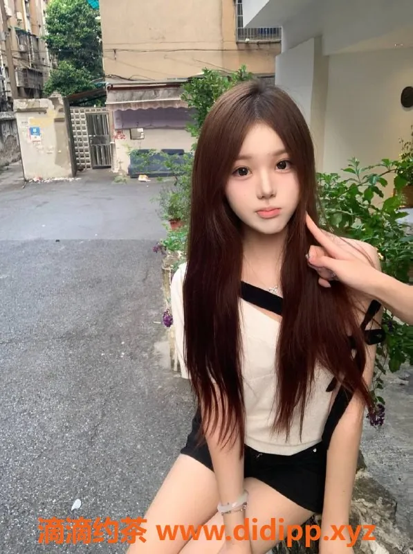 深圳楼凤-南山小鹿，800元超值服务体验