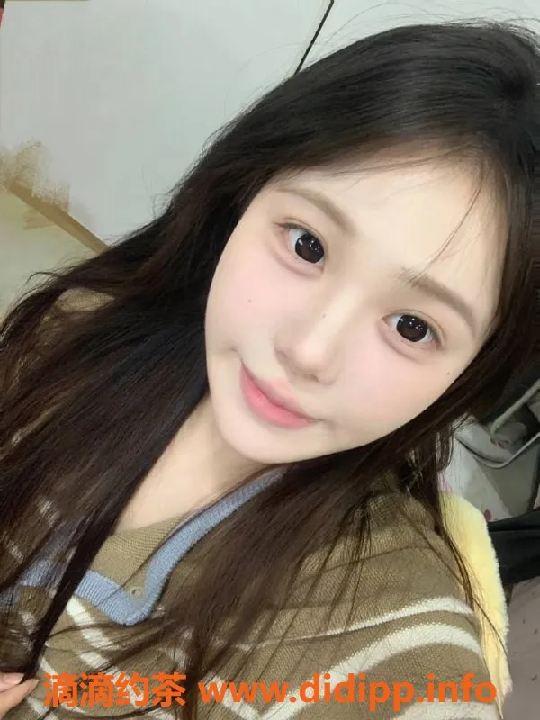 深圳楼凤-南山小鹿，800元超值服务体验