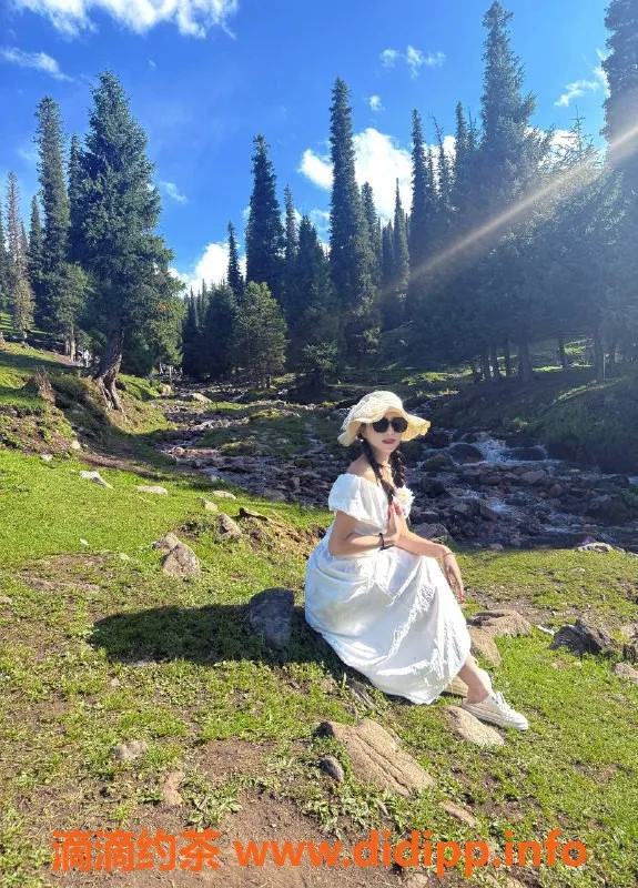 深圳楼凤-宝安可文：165cm、49kg的御姐服务