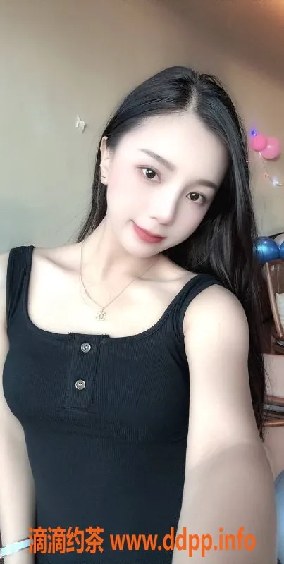 深圳楼凤-宝安可文：165cm、49kg的御姐服务