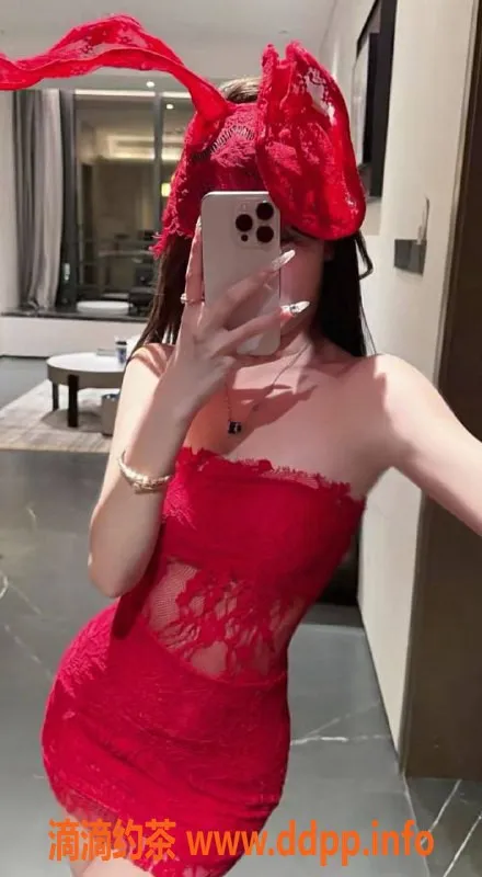 广州楼凤-番禺小狐狸，1000元高端服务，性感御姐