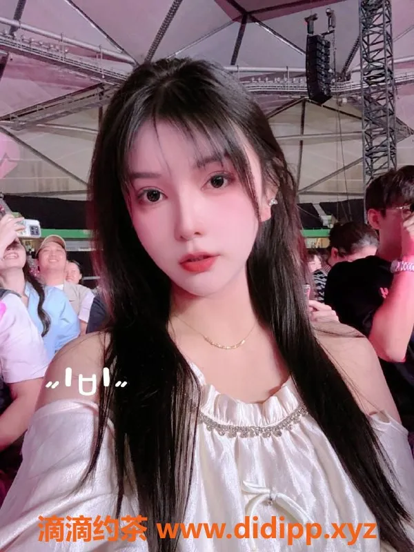 深圳楼凤资源信息,深圳南山茶茶，1200起，激情爱爱服务