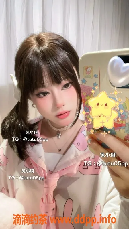 深圳楼凤-福田兔小琪，156身高，40体重，1198价格