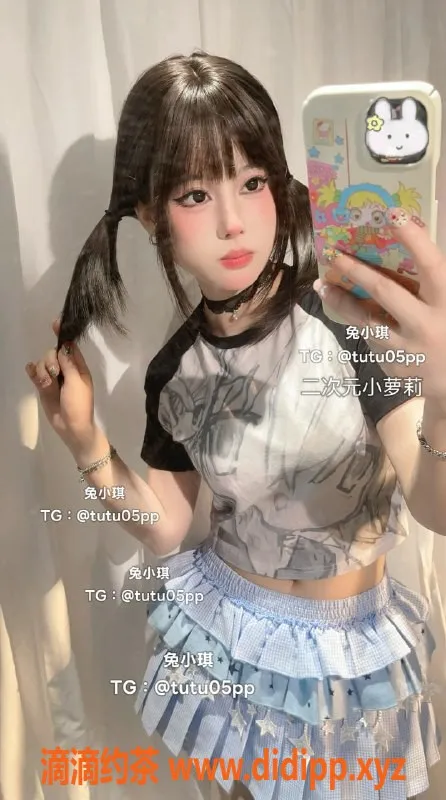 深圳楼凤-福田兔小琪，156身高，40体重，1198价格