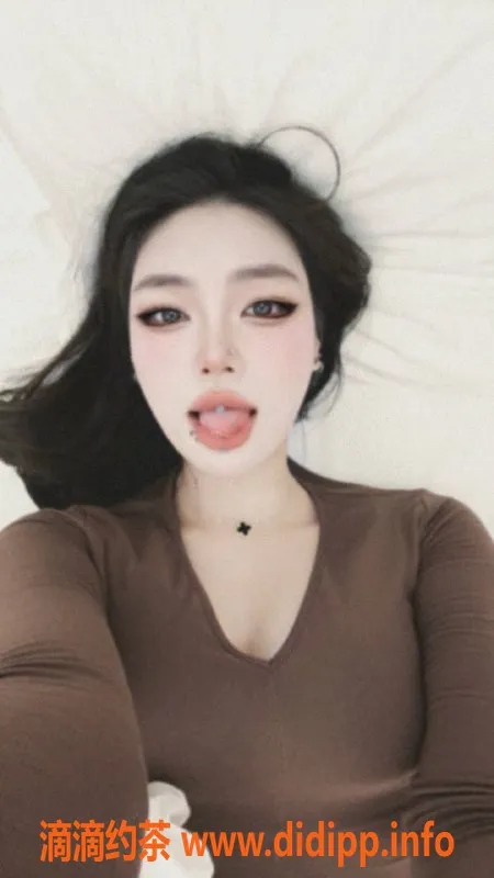 北京楼凤-朝阳月月，180高C胸，千元档满意之选