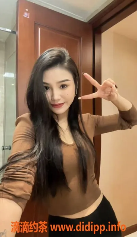 天津楼凤-河北首创大河公馆舞娘，体验500元超值服务