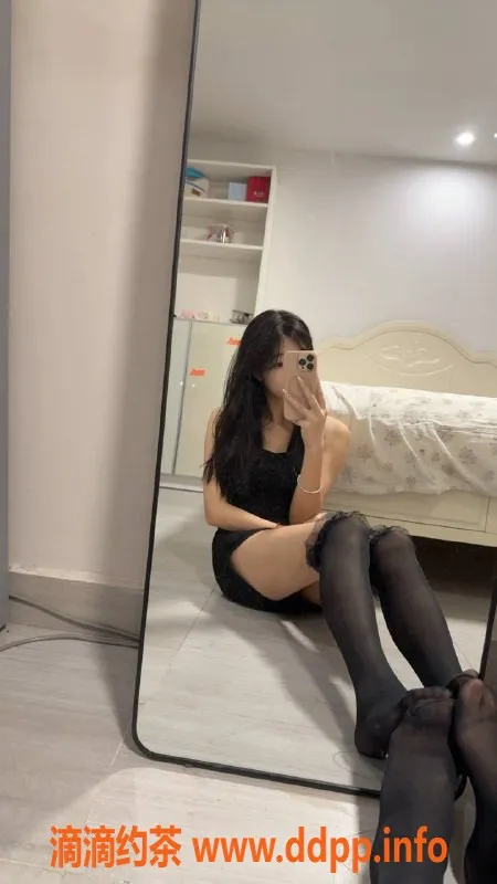 广州楼凤-禅城小汐，800元嫩妹，69包时服务