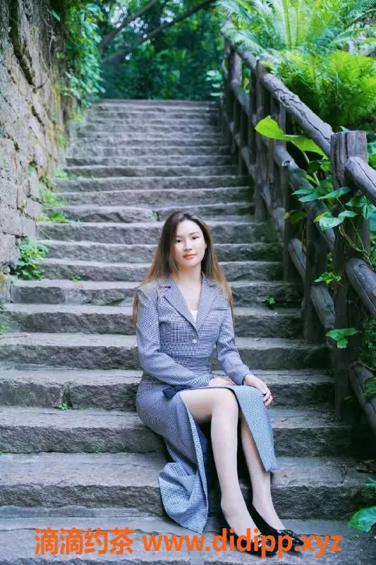 厦门楼凤-思明区晓丽，69服务，400/p，群主验证过