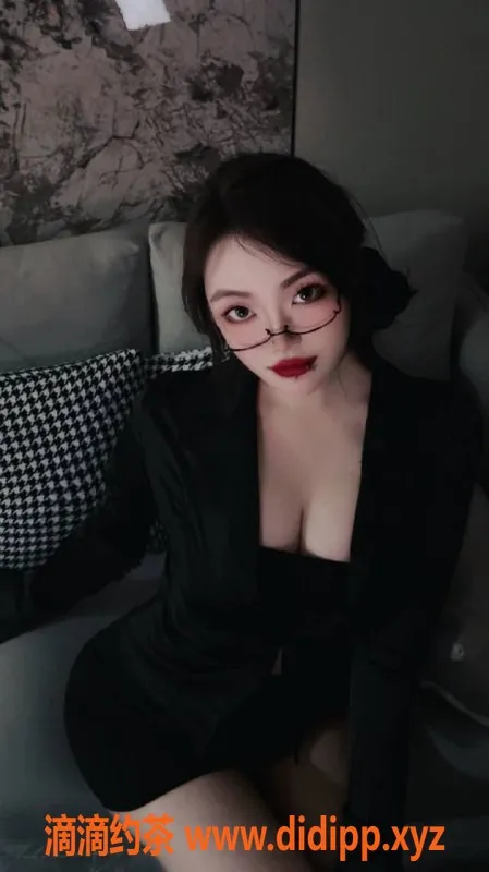 北京楼凤-朝阳月月，180高C胸，千元档满意之选