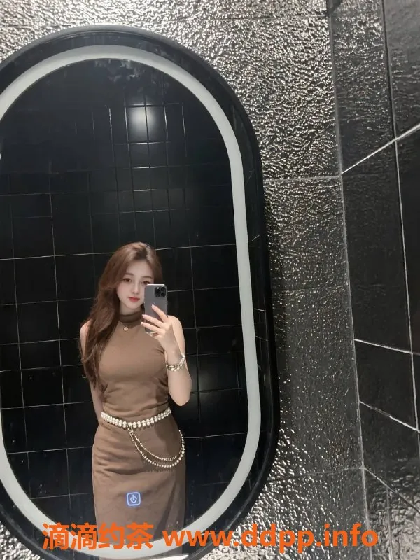 深圳楼凤资源信息,福田甜甜：800元享受身心放松服务