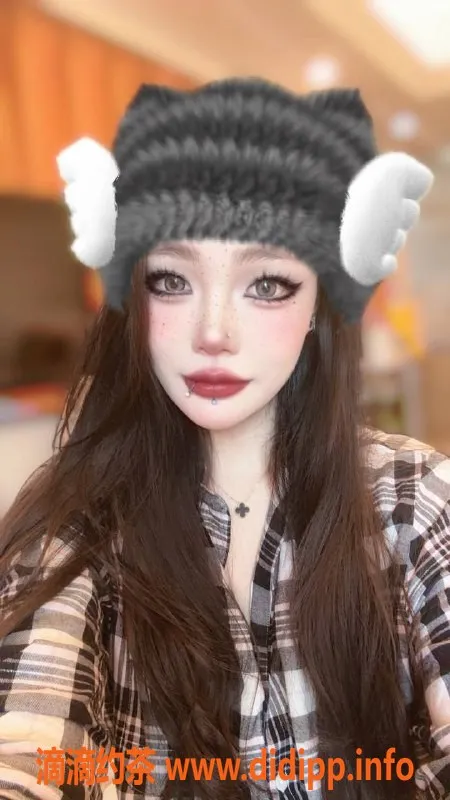 北京楼凤-朝阳月月，180高C胸，千元档满意之选