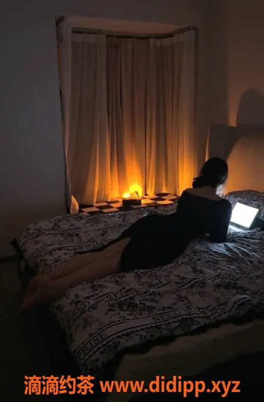 北京楼凤-朝阳月月，180高C胸，千元档满意之选