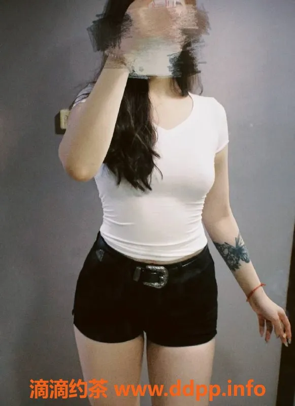 北京楼凤资源信息,朝阳月月，180高C胸，千元档满意之选