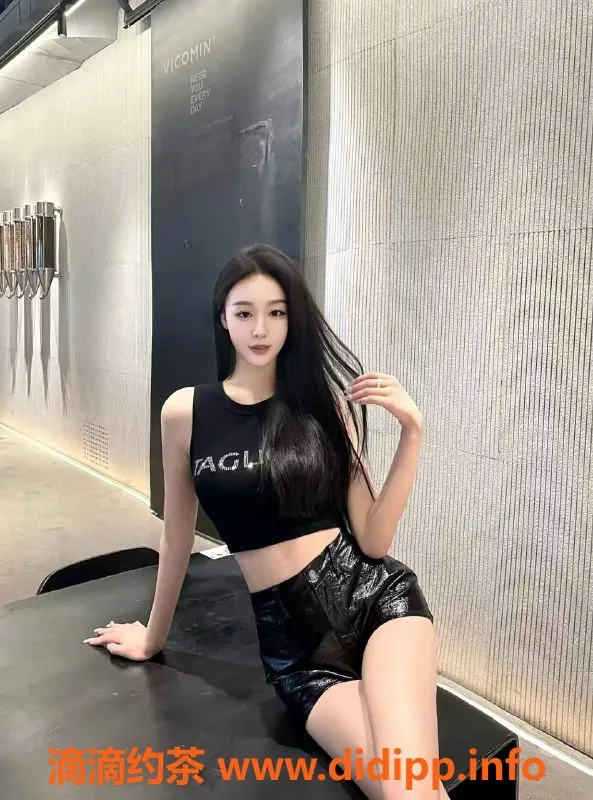 深圳楼凤-福田金铲铲 22岁171cm长腿御姐