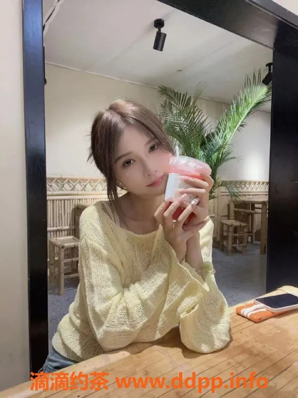 杭州上门服务资源信息,上城区 诗诗 19岁162cm白皙肌肤 温柔可爱体验