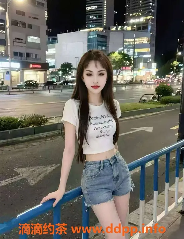 中山楼凤-火炬地区300快餐，400洗吹做服务