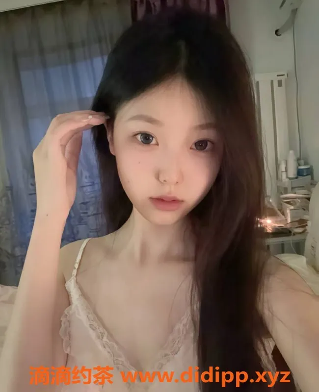 中山楼凤-西区12月13日快餐300元，洗吹做400元