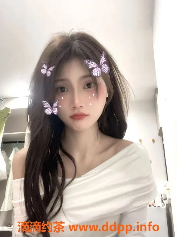 杭州上门服务-上城区 诗诗 19岁162cm白皙肌肤 温柔可爱体验