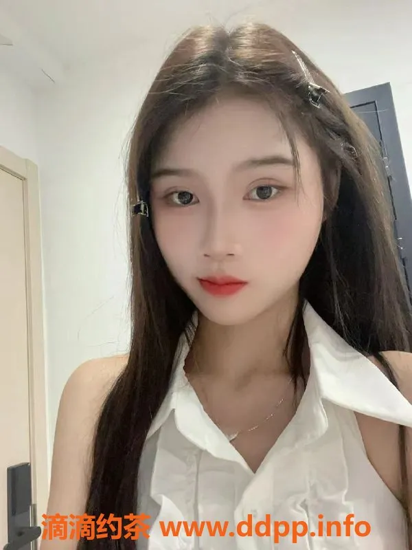 杭州上门服务-上城区 诗诗 19岁162cm白皙肌肤 温柔可爱体验