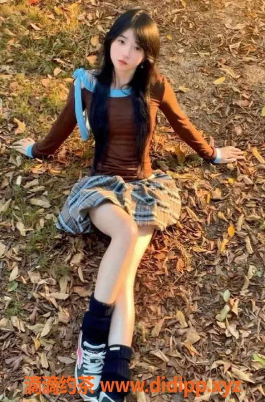 中山楼凤-东升区域精彩快餐服务，价格实惠