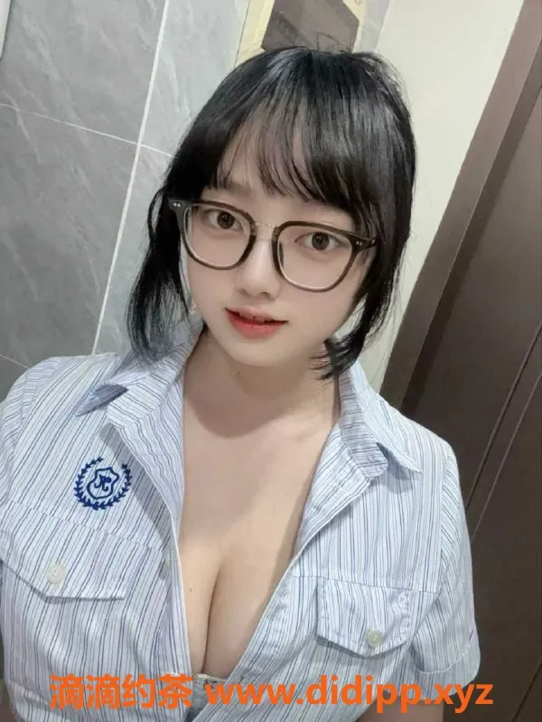 广州楼凤-海珠嫩妹雪儿，超值服务仅需600元