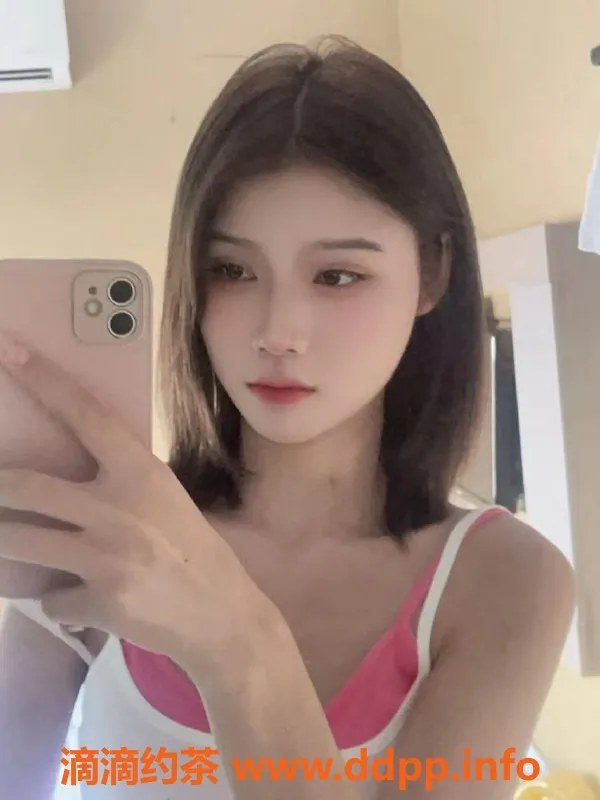 杭州上门服务-上城区 诗诗 19岁162cm白皙肌肤 温柔可爱体验