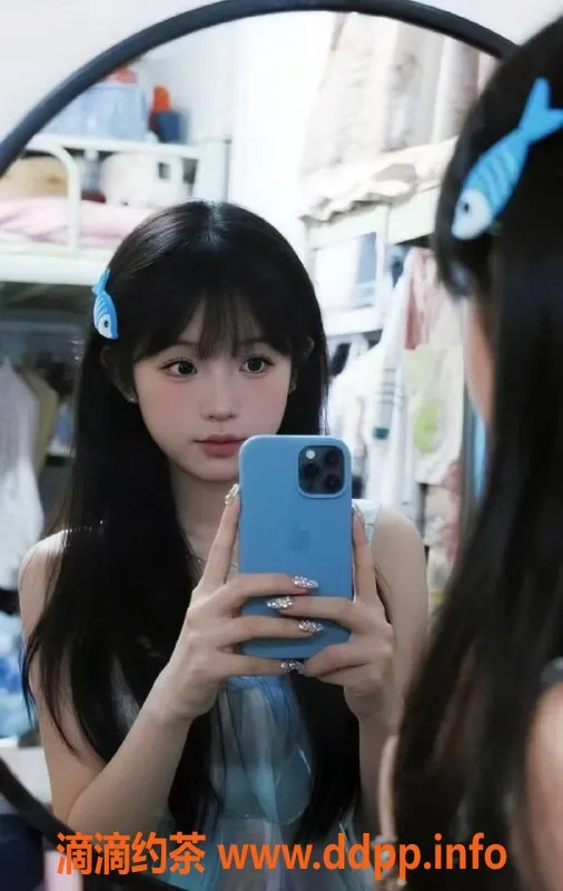 中山楼凤-古镇服务，双重快餐，800/600不容错过