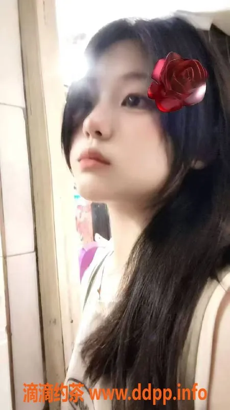 中山楼凤资源信息,港口区域优质服务，400元快餐，500元洗吹做