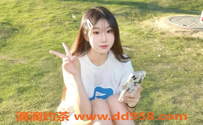 广州楼凤资源信息,天河玉玉：68斤嫩妹，868元享受亲密服务