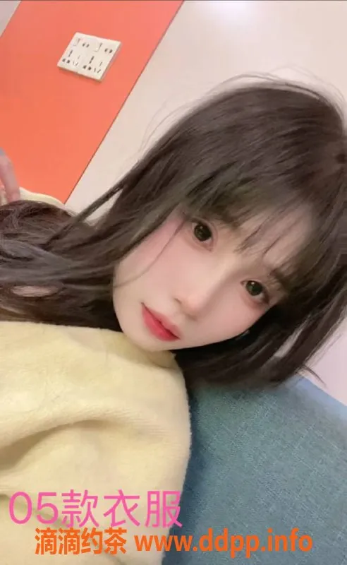 中山楼凤资源信息,东升快餐体验，400元优质服务