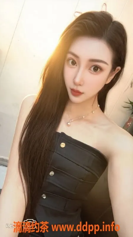 扬州楼凤-扬州邗江付佳欣，身材火辣服务超赞