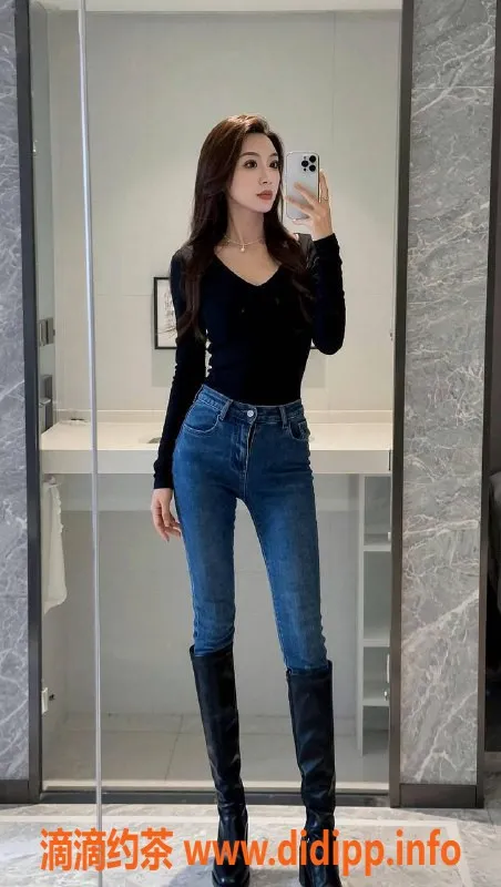 扬州楼凤-扬州邗江付佳欣，身材火辣服务超赞