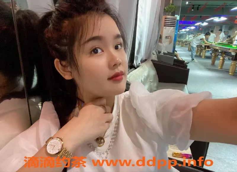 广州抓龙筋资源信息,广州天河海珠全裸丝足女王体验，92斤私享调教