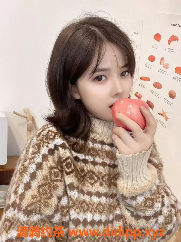 深圳楼凤-南山金灵：162高、45kg的瑜伽女神，1500元起！