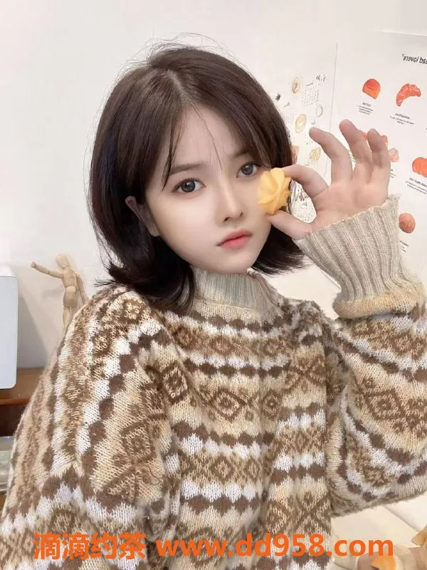 深圳楼凤-南山金灵：162高、45kg的瑜伽女神，1500元起！