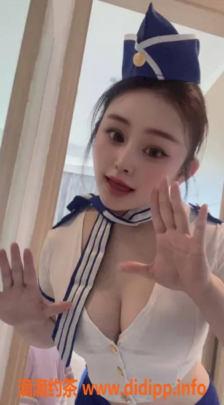 广州楼凤资源信息,天河奶猫，600元嫩妹，享受舌吻与包时服务