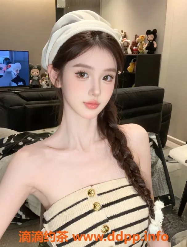 广州上门服务资源信息,广佛GJ六姐宫，颜值高端，全套服务体验