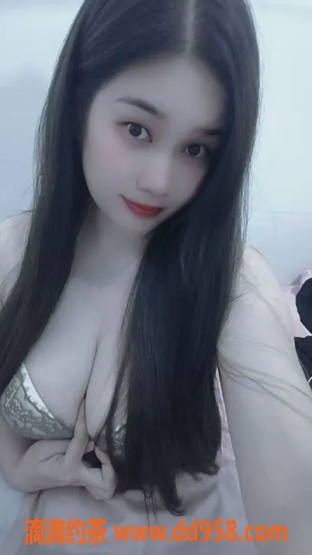 广州楼凤-番禺美美，巨乳情趣服务，1500可享